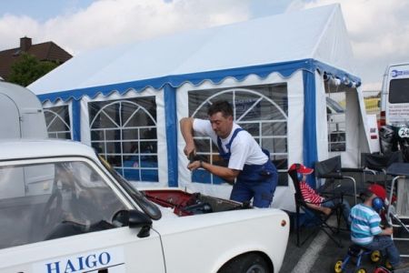 3WL Schleiz  Sa fahrerlager 055
